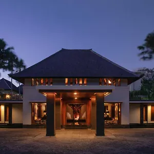 Awarta Nusa Dua & Villas نوسا دوا